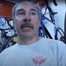 TOP 10 BEST Electric Bike Repair in Walnut Creek, CA