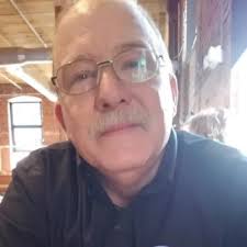 Obituary information for Thomas Wilson Knowles