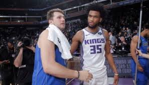 The guide the best of berlin. Nba Re Draft Series 2018 Top 10 Picks Guy Boston Sports