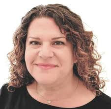 Jewish Light Digital Edition: July 24, 2024 by stljewishlight