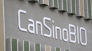 Последние твиты от cansino biologics (@cansinobio). China S Drug Regulator Accepts Cansinobio Covid 19 Vaccine Application Cgtn