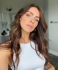 suh dude, make Instagram for photos again. K thanks!