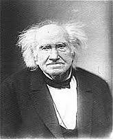 Michel Eugène Chevreul