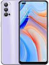 Oppo all mobile prices in pakistan are distinguished according to the series. Oppo Reno 4 5g Price In Qatar Mobilemall