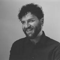 Raymond Mellett's Instagram, Twitter & Facebook