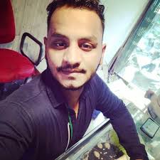 Tabrez Khan's User Profile