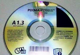 Driver Printer Canon Ip 2770 Seriesterbaru 2020 Untuk Windows Xp 7 8 10 Bedah Printer