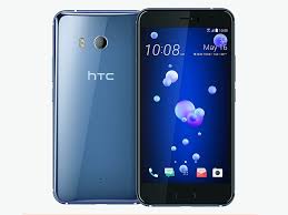 Htc u11 life unlocking instructions 1. Htc S Squishy New Phone Has All The Things Even Alexa Wired