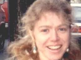 Obituary: Elizabeth Lynn Ross, of Brookfield