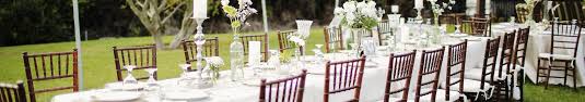 Share brunch on the farm ct 2021 with your friends. Rent Farm Tables From Ct Rental Center