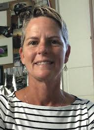 Floyd County Soil & Water Conservation District