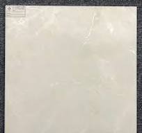 Factory Price Anti-Static Rustic Porcelain Tile with OEM ...