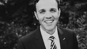 Ward 3 incumbent Gavigan to face infrastructure 'head-on' if elected