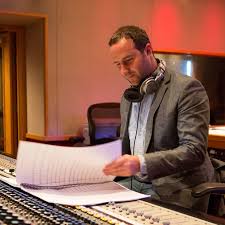 He was the senior game designer of sound and music at valve until he left in 2011 with mike dussault to concentrate on their. Anthony Willis Composer Posts Facebook