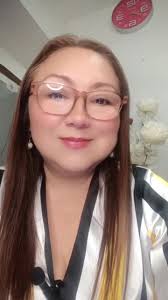 Dra Iris Aragon Morales