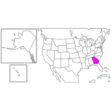 The lake is owned and administered by the georgia power/southern company, but it is a public lake. æ—¥æœ¬èªžã§ã‚¸ãƒ§ãƒ¼ã‚¸ã‚¢å·ž State Of Georgia In Japanese