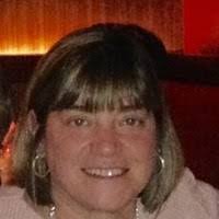 10+ "Deb Cyr" profiles