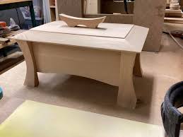 Image result for site:byggahus.se golvplank