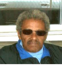 Leslie Lampkin's Instagram, Twitter & Facebook