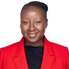 2025 FSBAA Board Elections