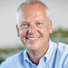 Robin Jongkind's Instagram, Twitter & Facebook