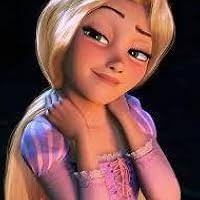 The Reluctant Widow by Georgette Heyer