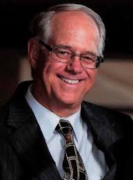 Michael Trautman Obituary