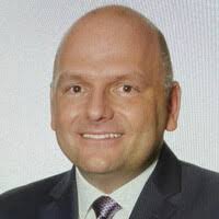 10+ "Michael Schlott" profiles