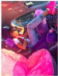 Nice Cars Girly 2019 127826 Mimi 127826 X1f339 X1f4ab Check More At Http Autoboard Pro 2017 Girly Car Girly Car Accessories Pink Car Accessories