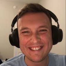 Profil de David Strum (davidstrum1)