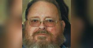 James Arthur Burnside Obituary