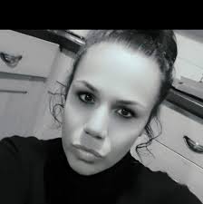 Hi I'm just wondering if anyone could help please. We are currently staying  with family in Southampton and have been for the past 6 months with our  baby boy. We have a