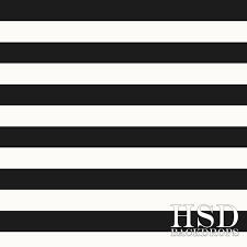 1000's of backdrops, backgrounds, printed backdrops, props, lighting & studio photography equipment. Black White Stripes Photography Backdrops Hsd