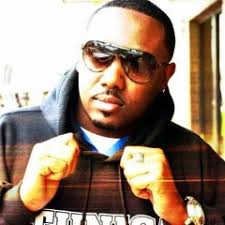 Stream Bar Juice N Loud (New) ft. Luv Jones, K-Rog, & Cord G by Luv Jones  825