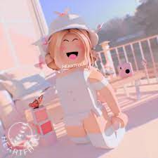 heart heartfhul instagram photos and videos cute roblox gfx cute tumblr wallpaper cute gfx