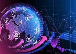 Kripto Para Nedir Ne Degildir Guzel Hosting Internet Hizmetleri Blog