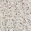 Ancona Bacco 16" x 16" Honed Terrazzo from Garden State Tile