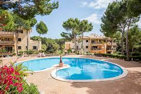 Grupotel aguait resort & spa. Cala Ratjada Immobilien In Cala Ratjada Auf Mallorca Kaufen