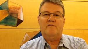 Eli Lilly insulin production