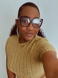 Happy birthday beautiful lady 😍😍😍❤❤🌹🌹