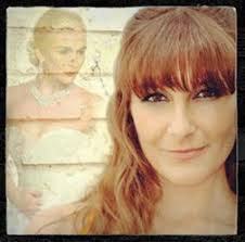 Madalena Alberto In Concert with Don't Cry For Me