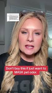 Melody Dodson's Instagram, Twitter & Facebook