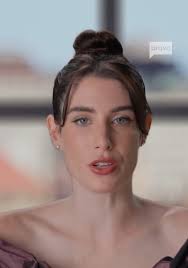 Nathan's a little tied up at the moment 😬 #BasedOnATrueStory Season 2 is  streaming now