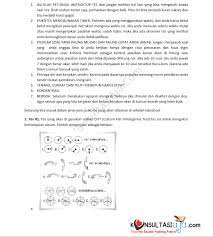 Berikut informasi sepenuhnya tentang contoh soal psikotes masuk smp labschool. Facebook