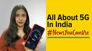 Jun 11, 2021 · with this, we can expect the brand to announce the poco x3 gt's official launch date for the aforementioned markets as well as india soon. Poco X3 Gt Launch Soon Specs Features India Price And All That We Know So Far Technology News