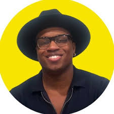 Davion Hall (@DavionHall_)