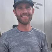 Local Shiawassee County, Michigan Obituaries