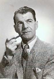 Summary Bibliography: Philip E. High