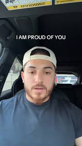 Becoming Comfortable with Being Cringe: A Key to Success