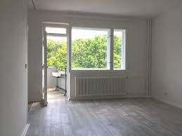 Ein großes angebot an eigentumswohnungen in lankwitz finden sie bei immobilienscout24. 1 Zimmer Wohnung Zu Vermieten Am Gemeindepark 6 12249 Berlin Lankwitz Steglitz Mapio Net